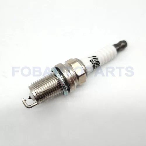 Double-Iridium Spark Plug Best for BMW Acura Bentley Arnage Audi A4 A8 S8 Quattro BKR5E-N-11 IFR5E11 PFR5L-11 - image 4